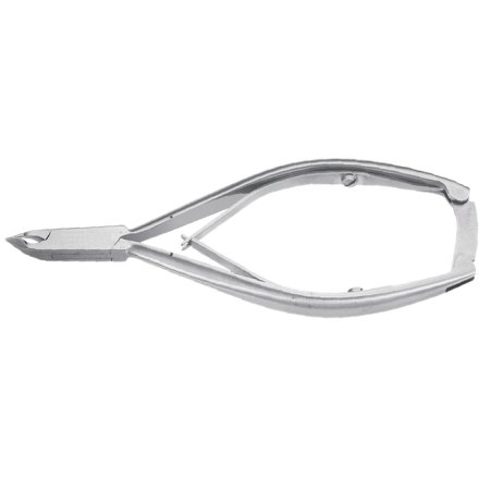 Cuticle Nipper